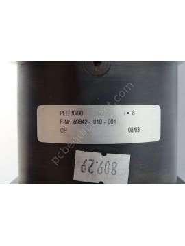 ple 80/90-usd-neugart