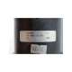 ple 80/90-usd-neugart