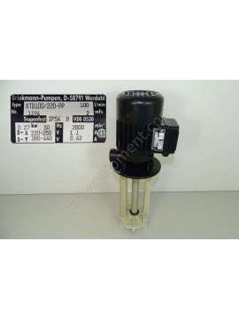 ktb100/220-pp-usd-brinkmann