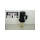ktb100/220-pp-usd-brinkmann