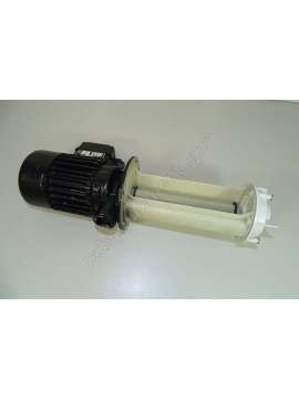 ktb100/220-pp-usd-brinkmann
