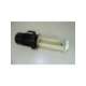 ktb100/220-pp-usd-brinkmann