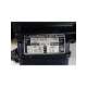 ktb100/220-pp-usd-brinkmann