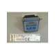 8035 / 423915f-usd-burkert