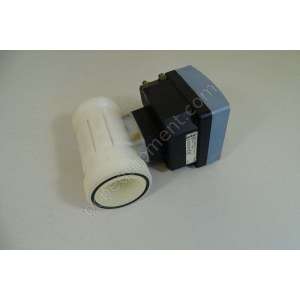8035 / 423915F BURKERT USADO