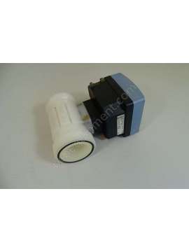 8035 / 423915f-usd-burkert