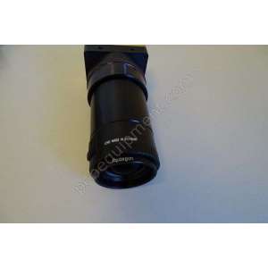 AT71-SM2CL4010-BA0 AVIIVA USADO