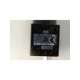 xc-es30ce with lens-usd-sony