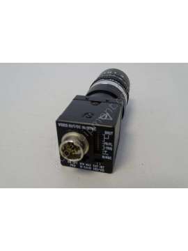xc-es30ce with lens-usd-sony