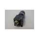 xc-es30ce with lens-usd-sony