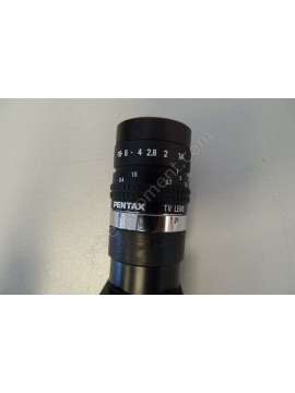 xc-es30ce with lens-usd-sony