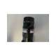 xc-es30ce with lens-usd-sony