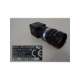 xc-es30ce with lens-usd-sony
