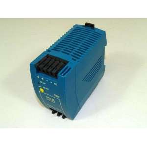 ML50.105 PULS USED