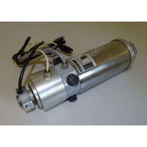 BCS40 65 2000 1.4 FE01 DS BONFIGLIOLI D'OCCASION