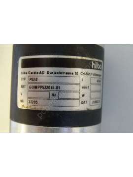 bm05/3 a069 ah x001 a4654-usd-offanengo