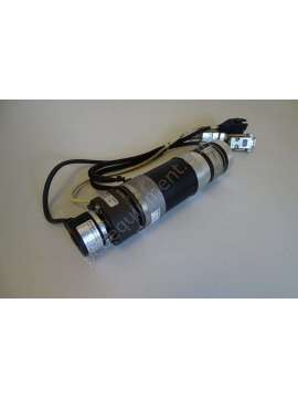 bm05/3 a069 ah x001 a4654-usd-offanengo