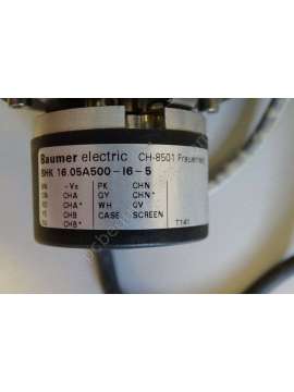bm05/3 a069 ah x001 a4654-usd-offanengo