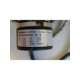 bm05/3 a069 ah x001 a4654-usd-offanengo