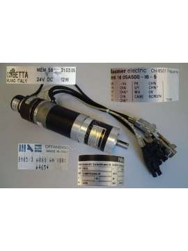 bm05/3 a069 ah x001 a4654-usd-offanengo