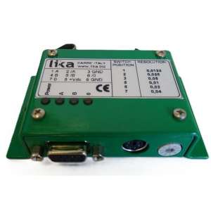 ebox-1/s572-usd-lika electronic