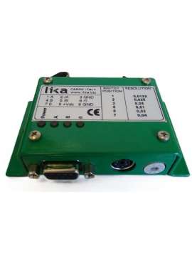 ebox-1/s572-usd-lika electronic