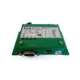 ebox-1/s572-usd-lika electronic