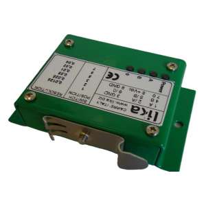 ebox-1/s572-usd-lika electronic