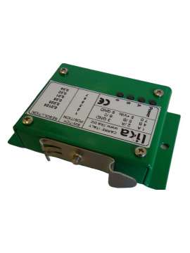 ebox-1/s572-usd-lika electronic