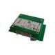 ebox-1/s572-usd-lika electronic