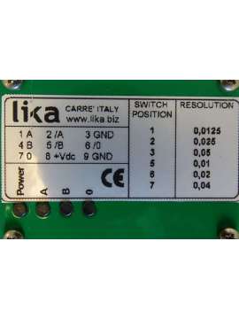 ebox-1/s572-usd-lika electronic