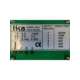 ebox-1/s572-usd-lika electronic