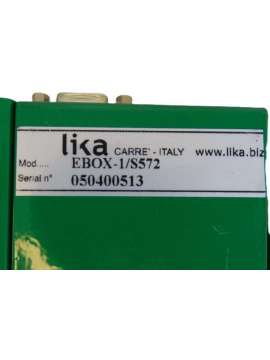 ebox-1/s572-usd-lika electronic