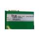 ebox-1/s572-usd-lika electronic
