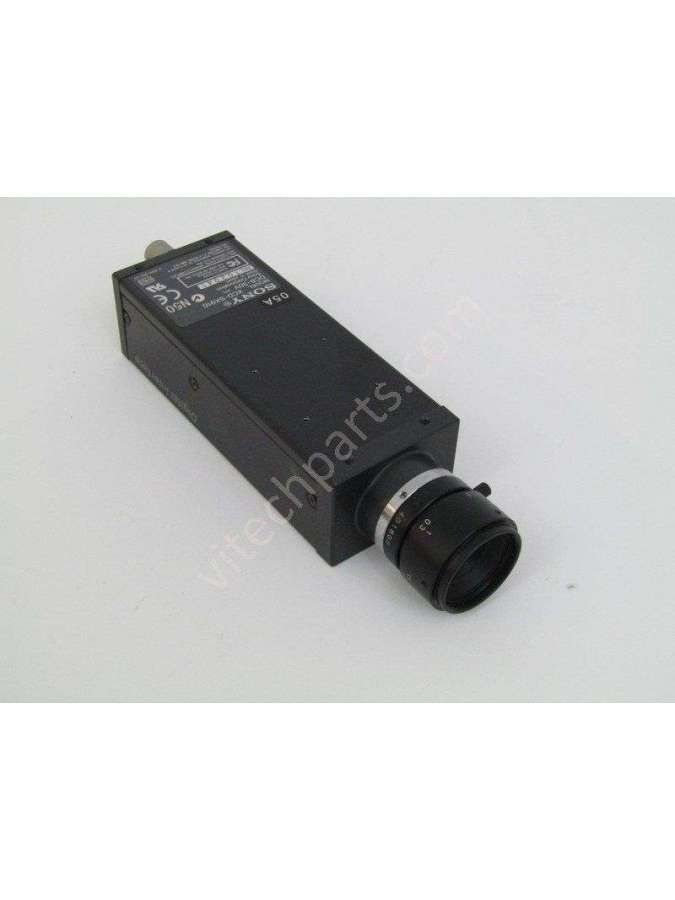 xcd-sx910 with 12mm lens-usd-sony