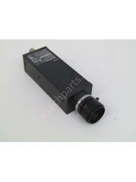 xcd-sx910 with 12mm lens-usd-sony