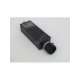xcd-sx910 with 12mm lens-usd-sony