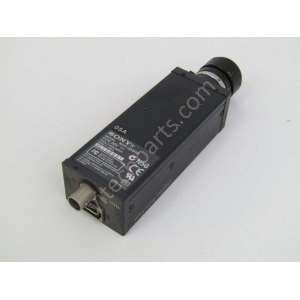 XCD-SX910 with 12mm Lens SONY D'OCCASION