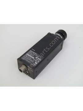 xcd-sx910 with 12mm lens-usd-sony