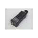 xcd-sx910 with 12mm lens-usd-sony