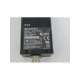 xcd-sx910 with 12mm lens-usd-sony