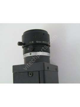 xcd-sx910 with 12mm lens-usd-sony