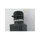 xcd-sx910 with 12mm lens-usd-sony