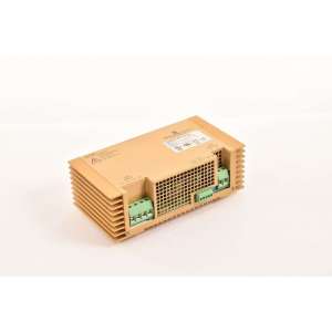 SQ486-3F-400-500-AL POWER CONTROL SYSTEMS D'OCCASION