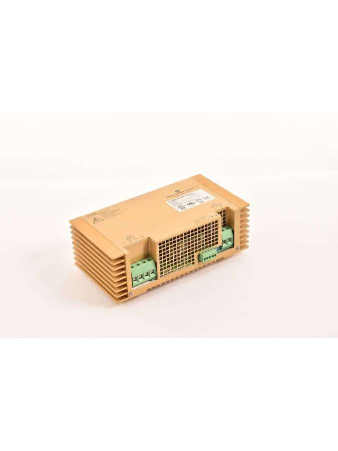 sq486-3f-400-500-al-usd-power control systems