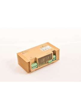 sq486-3f-400-500-al-usd-power control systems