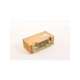 sq486-3f-400-500-al-usd-power control systems