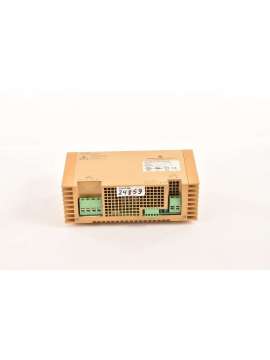 sq486-3f-400-500-al-usd-power control systems