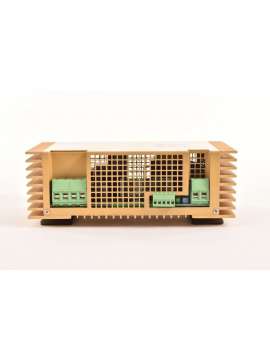 sq486-3f-400-500-al-usd-power control systems