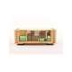 sq486-3f-400-500-al-usd-power control systems